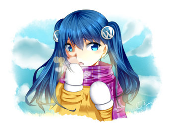 쩎婦香⽮_쁎䡎Ÿ㈀　㈀　瑞㠀ࡧ